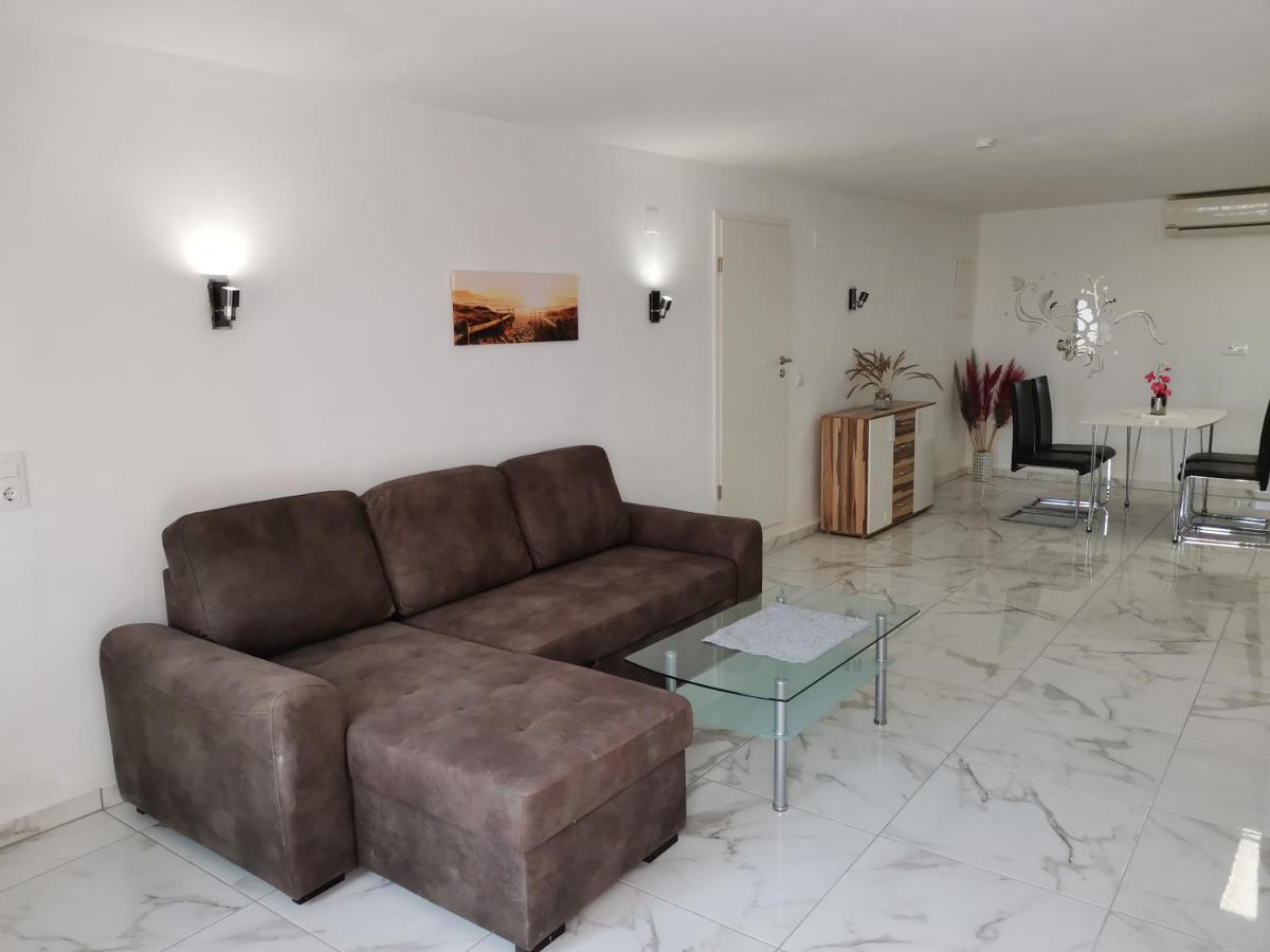 Villa Romeo Calpe Ngoại thất bức ảnh