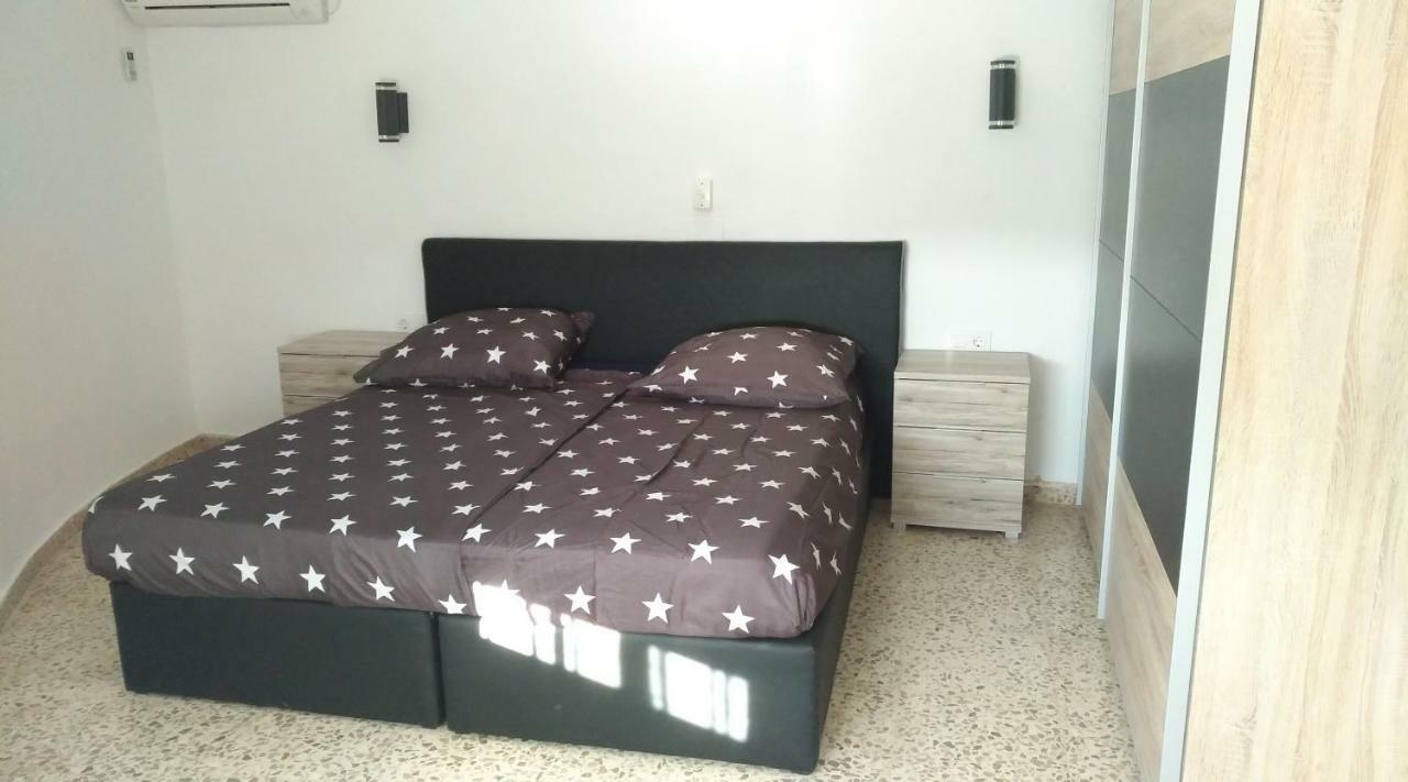 Villa Romeo Calpe Ngoại thất bức ảnh